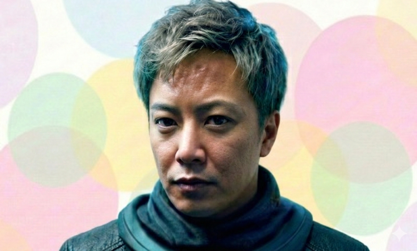 ちゃんこ 成田富里インター店