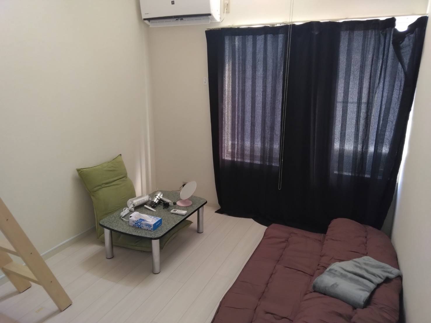 ちゃんこ 兵庫加東小野店 店舗画像2