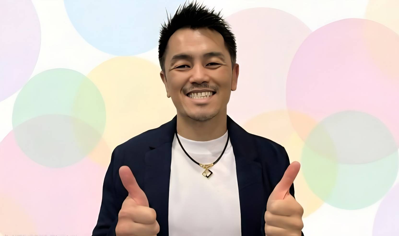 ちゃんこ 北海道苫小牧店