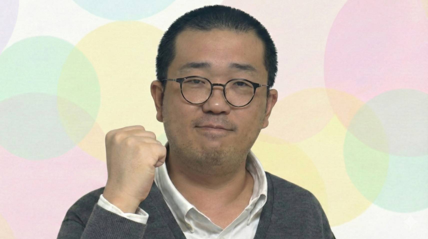 ちゃんこ 東大阪布施・長田店