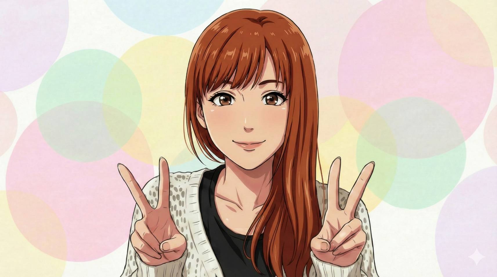 ちゃんこ 長野飯田店