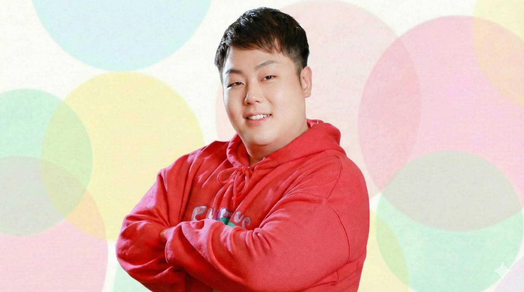 ちゃんこ 久喜鷲宮店