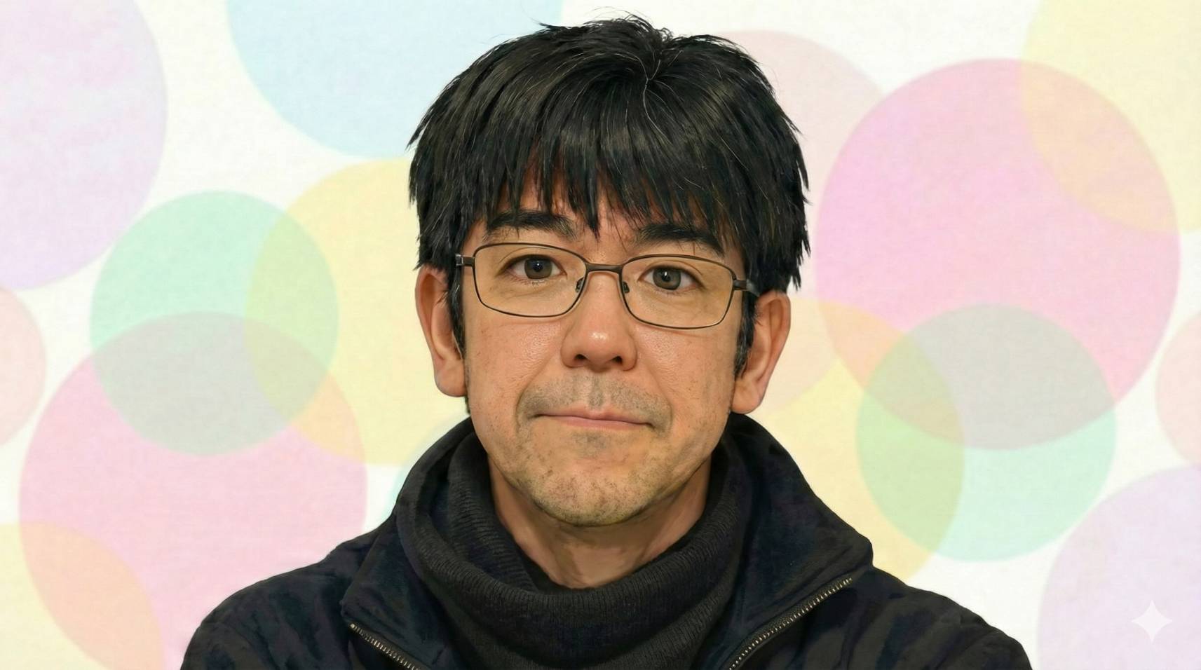 ちゃんこ 大阪枚方八幡店