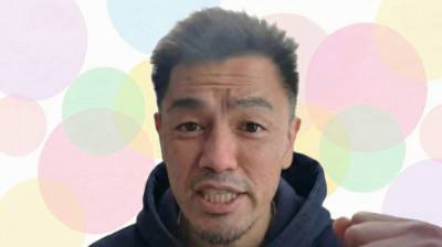 ちゃんこ 札幌すすきの店