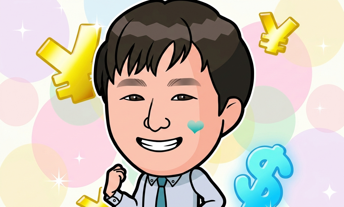 ちゃんこ 新潟市鳥屋野潟店