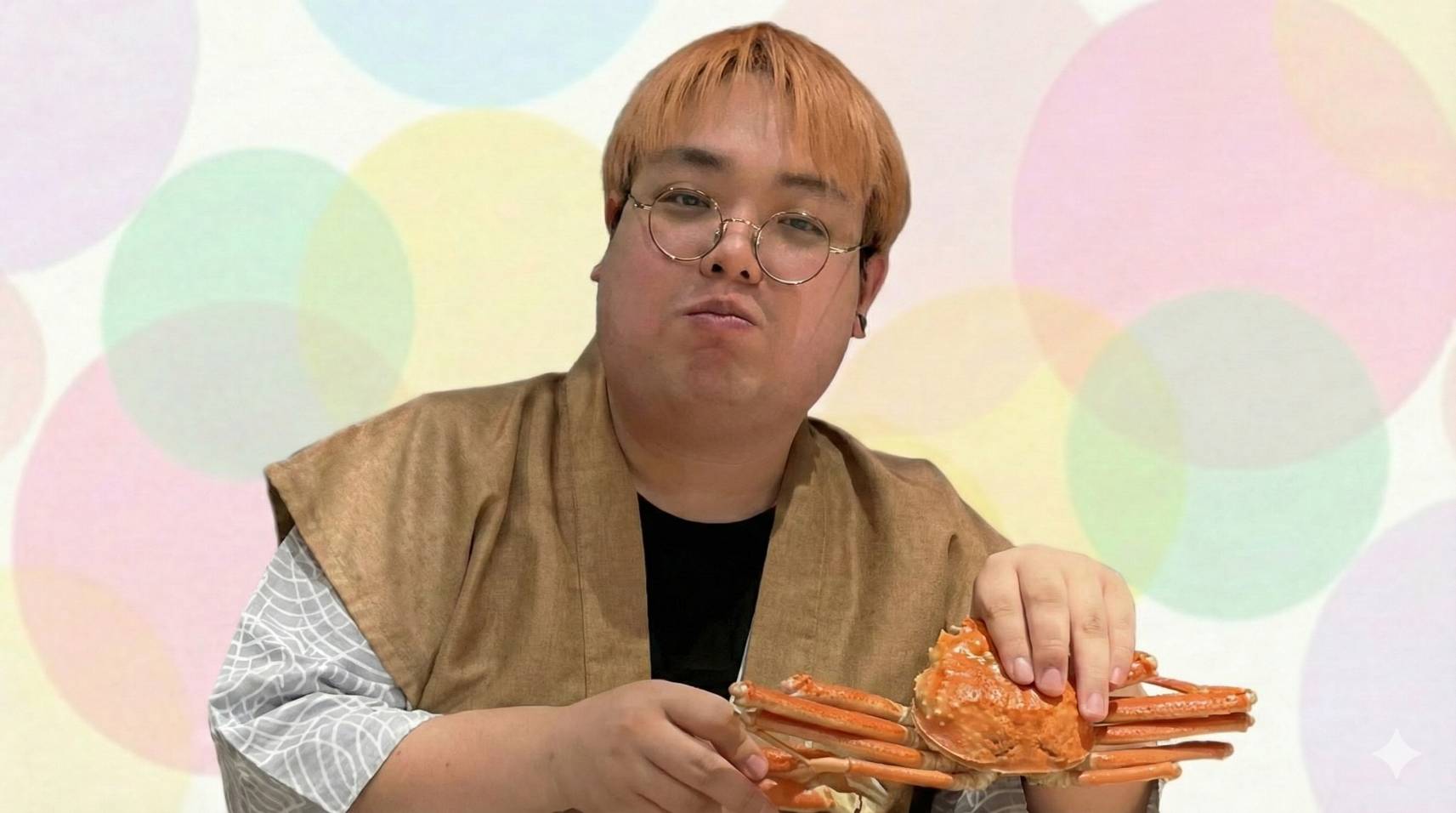 ちゃんこ 奈良市店