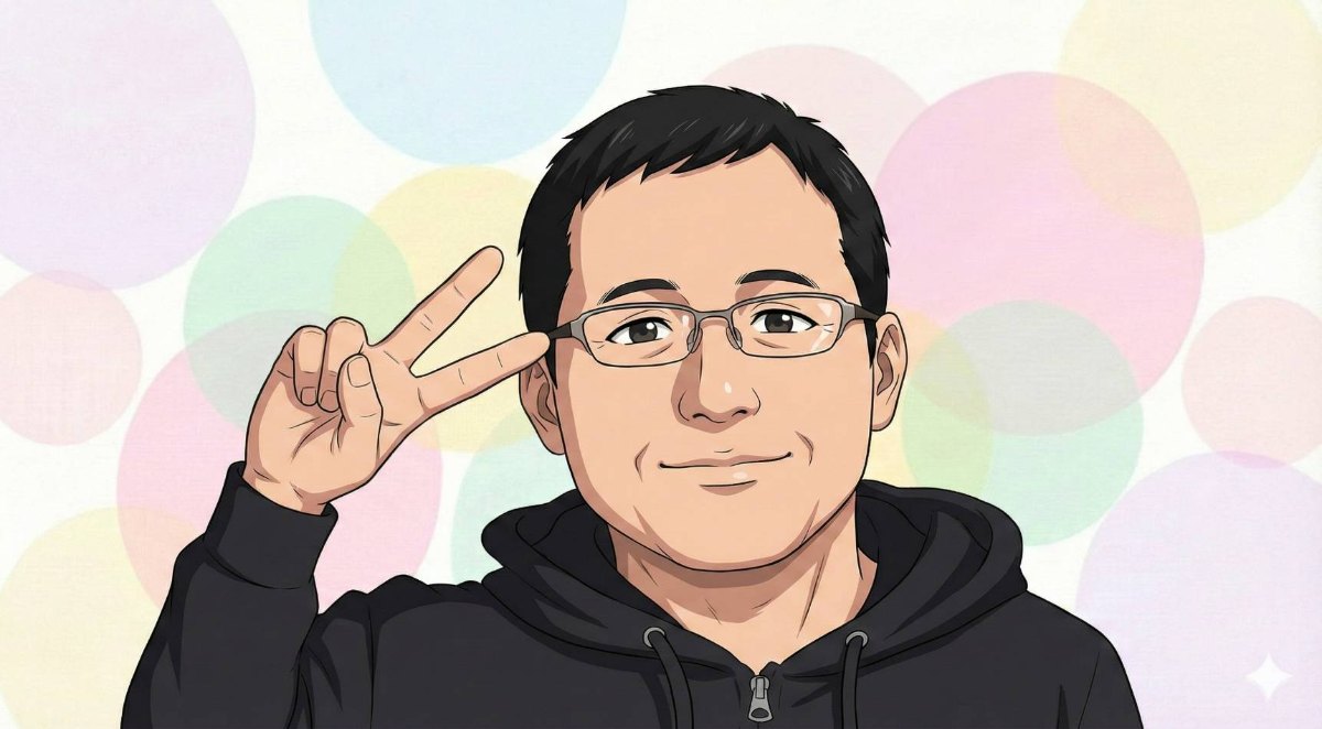 ちゃんこ 伊勢・志摩・鳥羽店