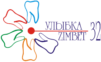 Zimbet32 Logo