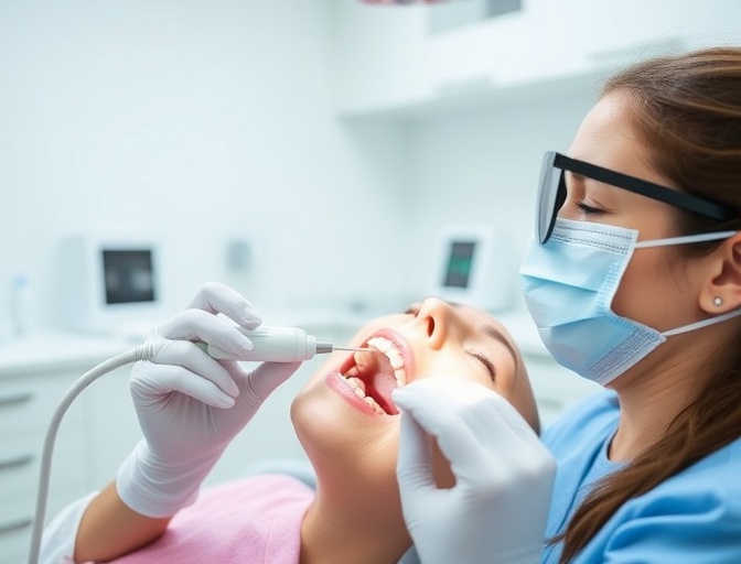 Prevenție și igienă