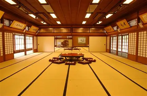 瑠璃光寺五重塔