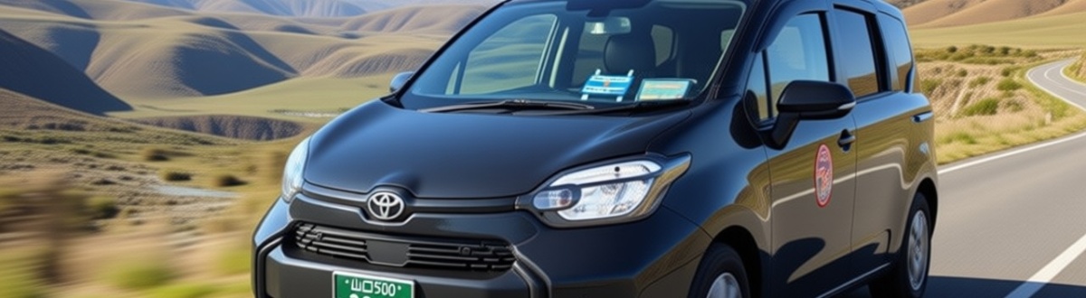 プロドライバー