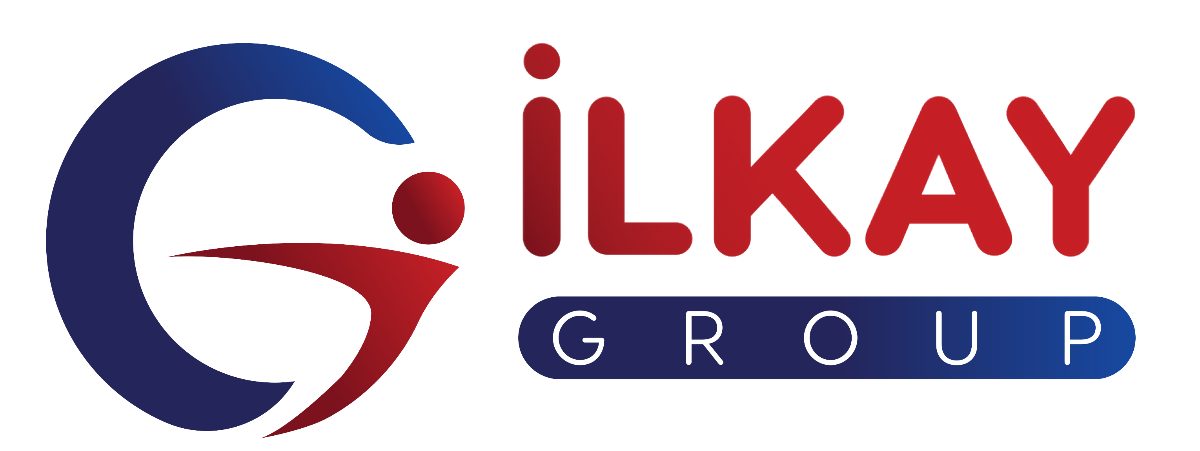 İlkay Group