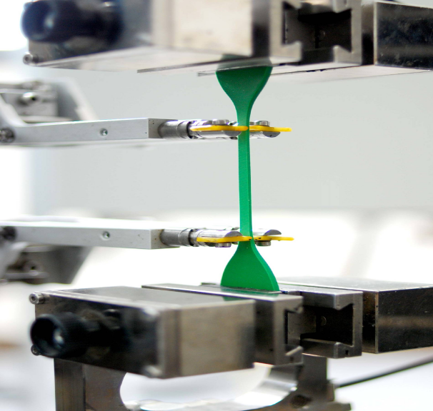 Research & Development Support