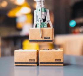 Packaging/Transportation