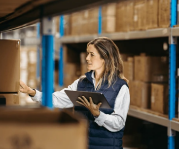 Inspection/Site Testing