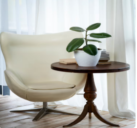 Furniture/Interior Decoration