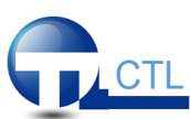 CTL Logo