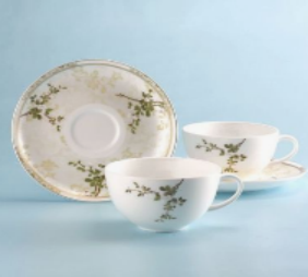 Tableware/Food Container