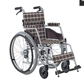 Sliver safety Equipment