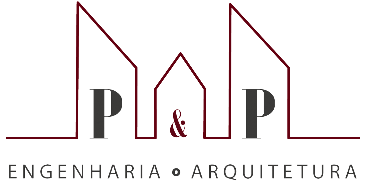 P&P Engenharia e Arquitetura