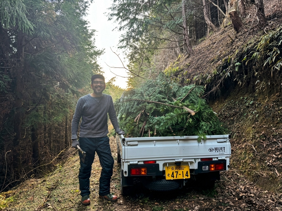 片山 裕介さんの写真