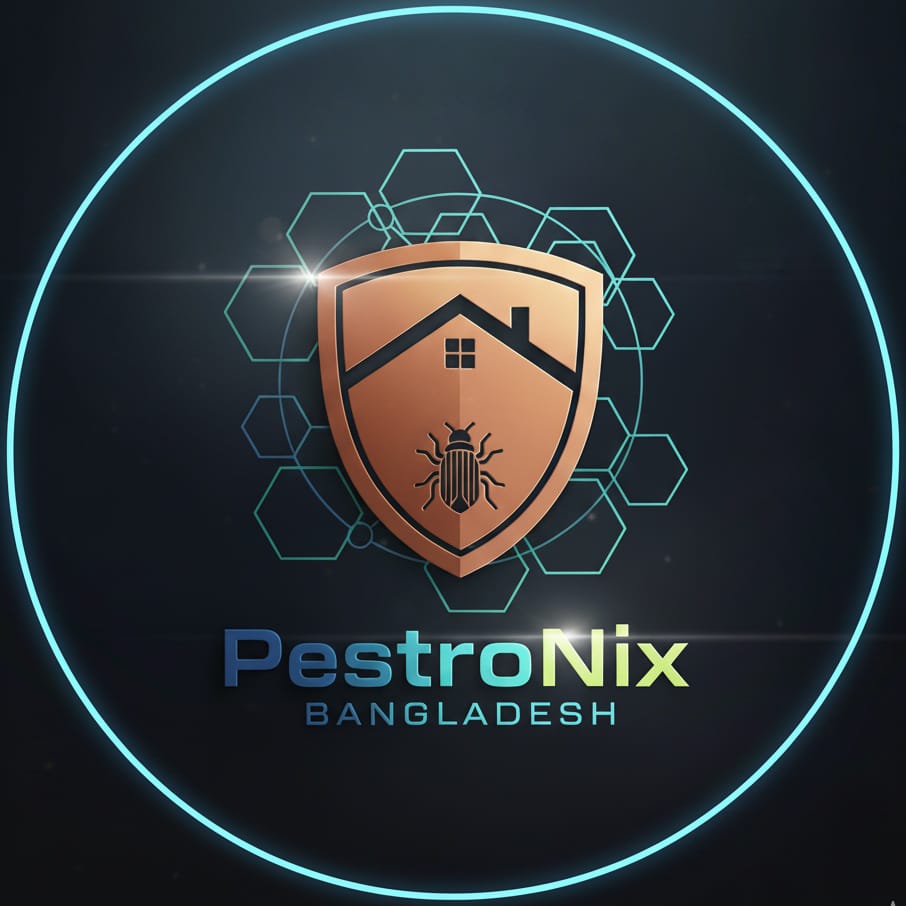 PestroNix Bangladesh