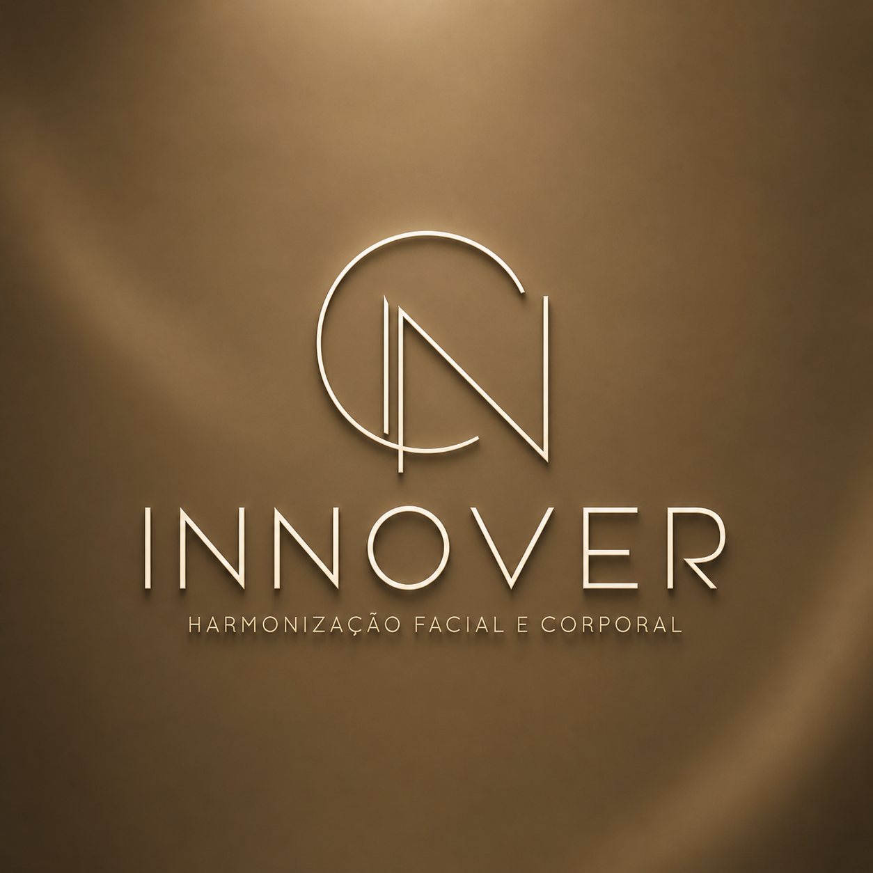 Profissional da Innover Clínica - Especialista em estética avançada