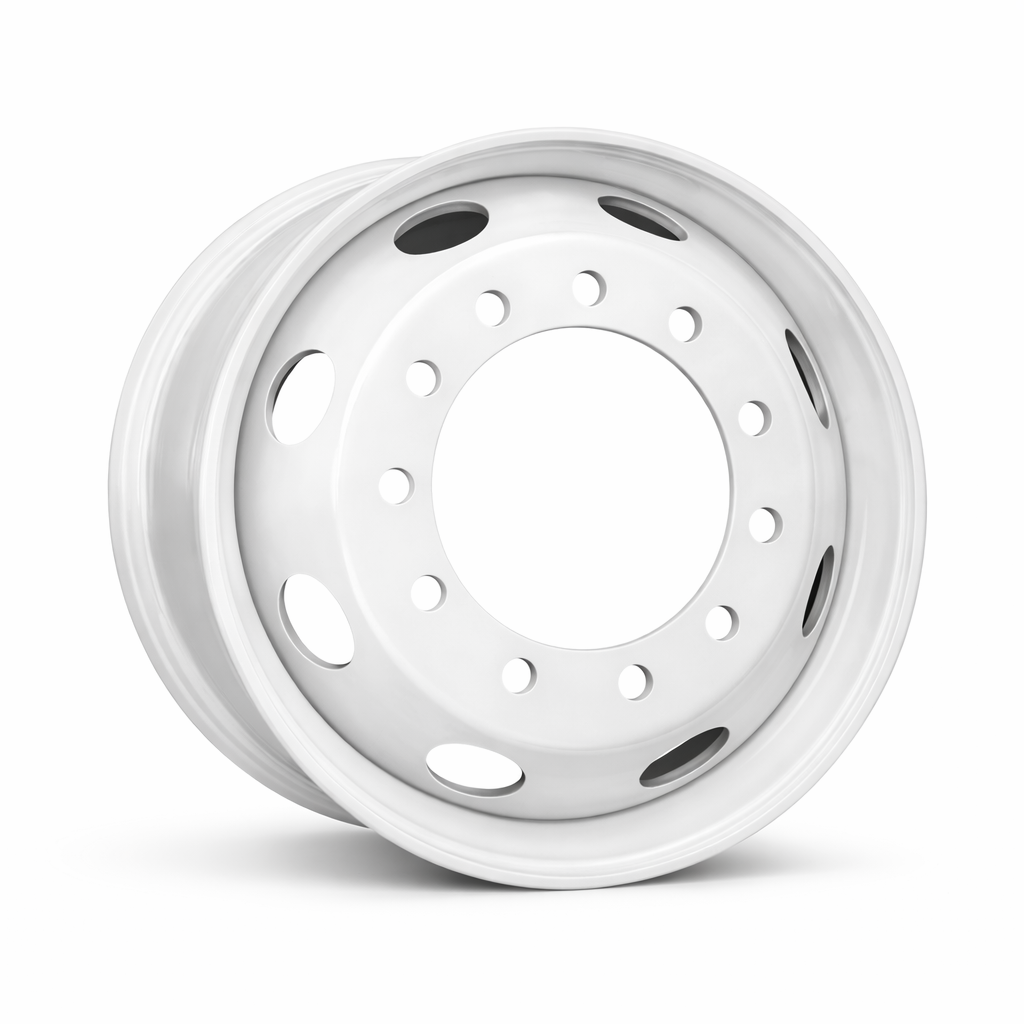 Rin Hierro Americano 22.5