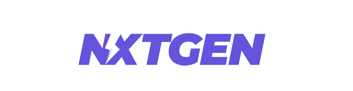 Next Gen Logo
