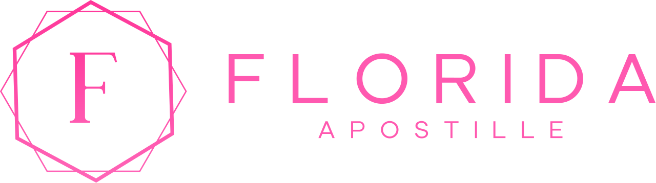 Florida Apostille Corp