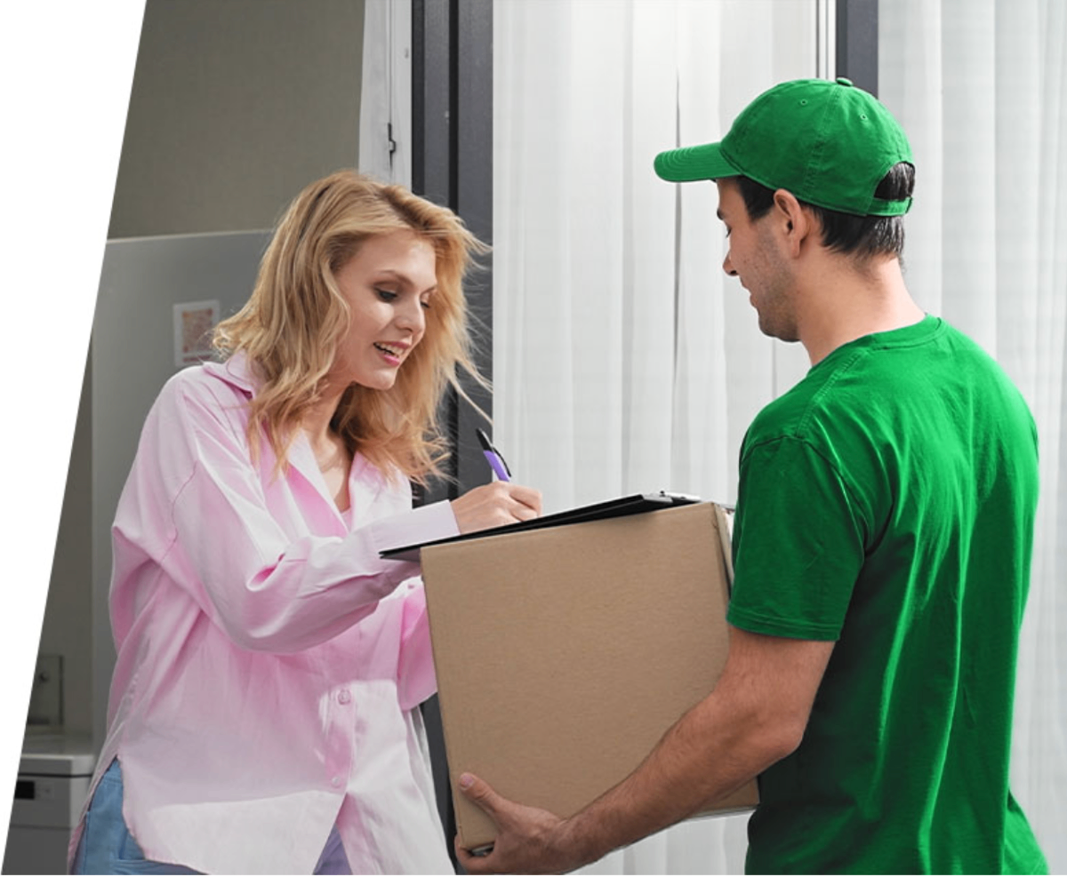 Premium Print Products - Business Cards, Brochures, Booklets