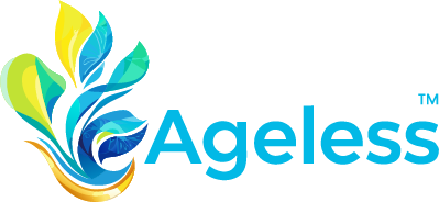 Ageless BioScience
