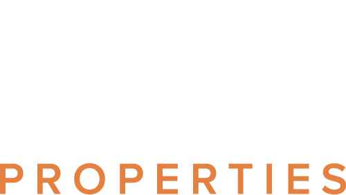VIA Properties