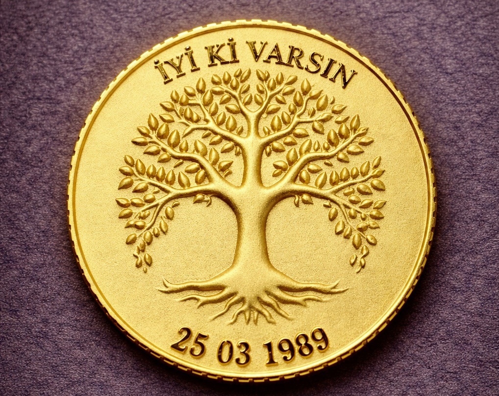 Üretim Süreci