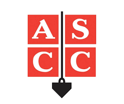 ASCC