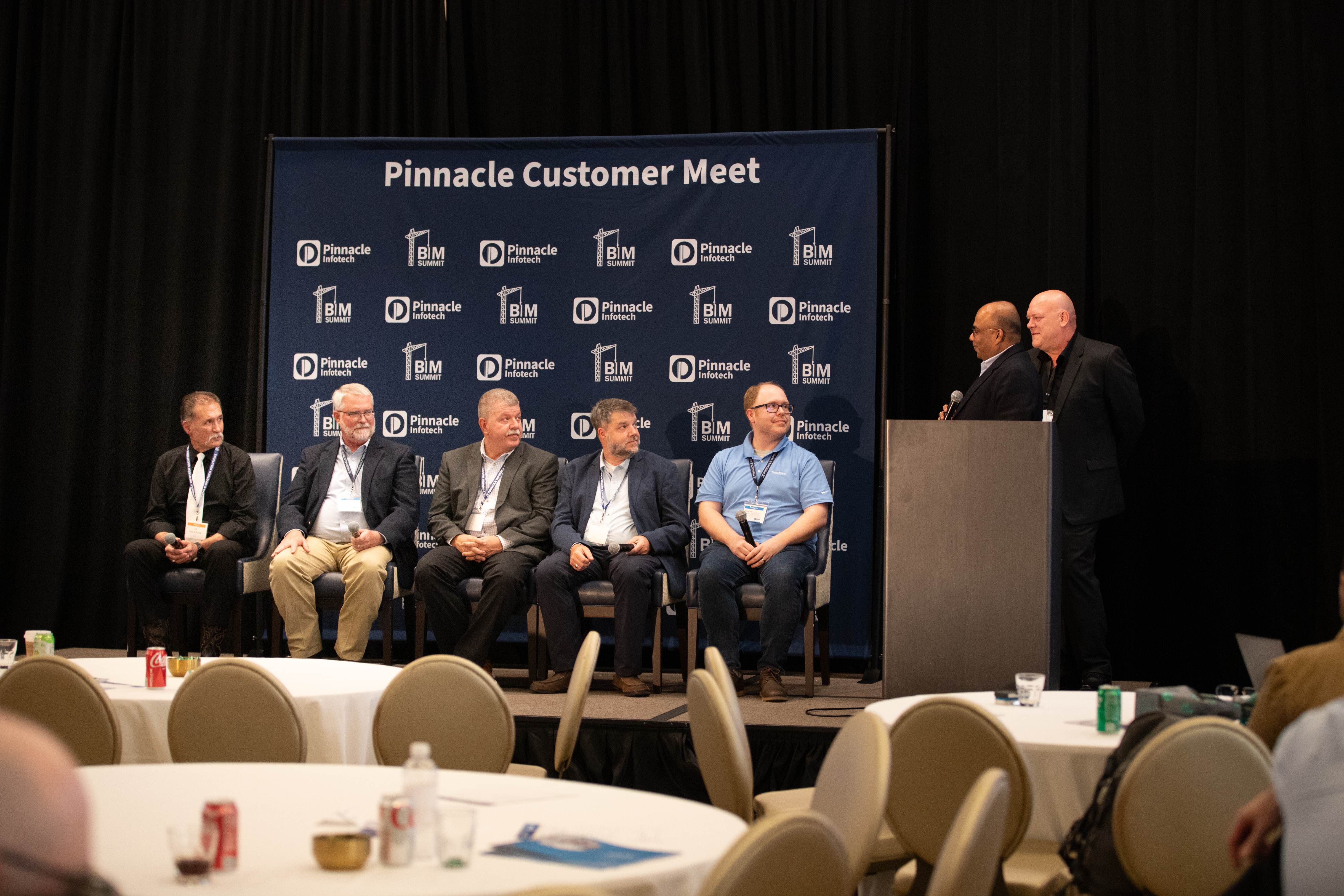 Interactive Workshop