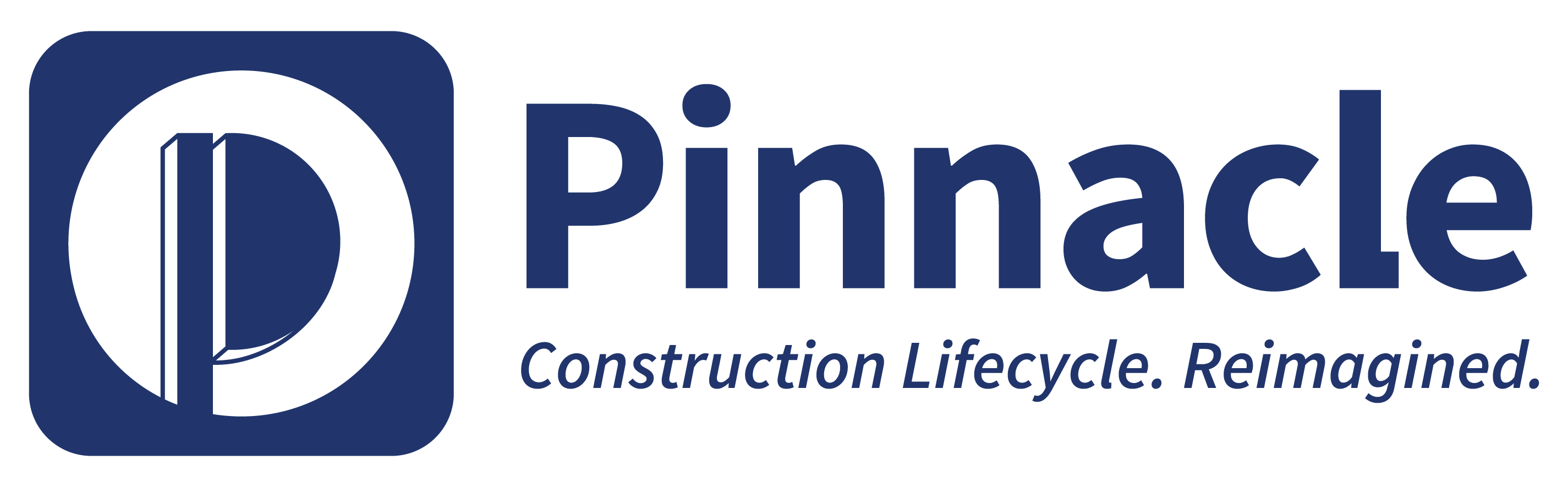 Pinnacle Infotech Logo