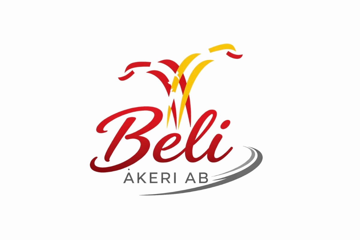 Beli Åkeri AB