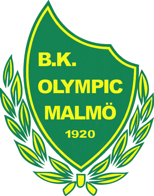 B.K. Olympic