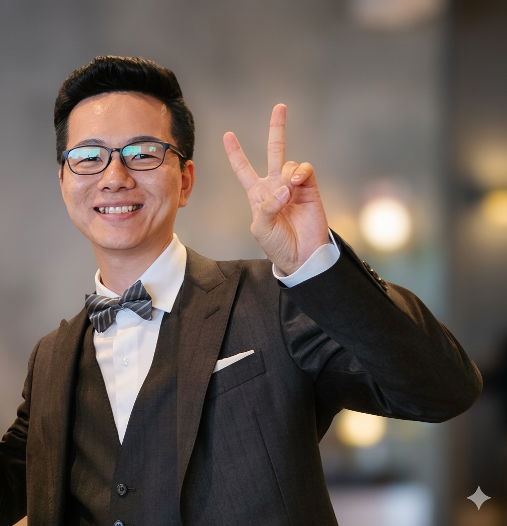 OWN代表コーチ 小林紅輝