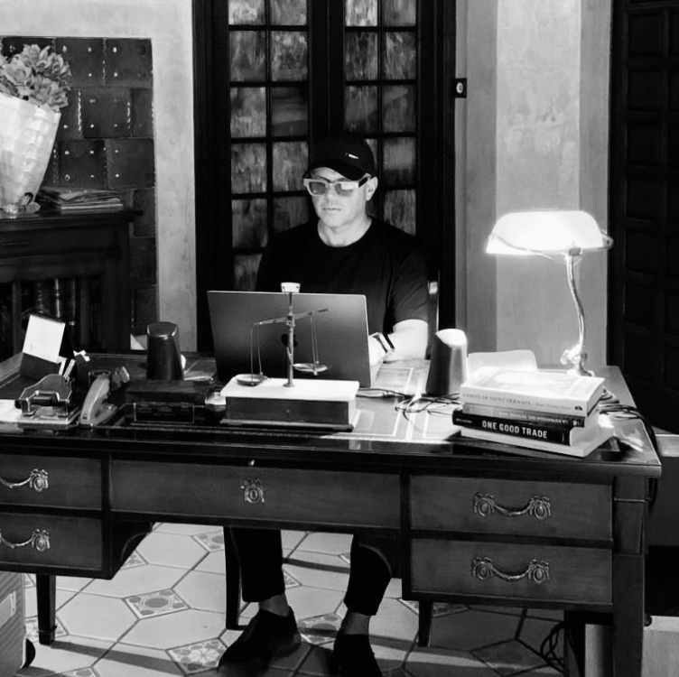 Abel Benítez Casafont