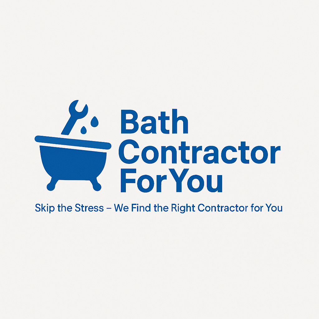 Bath Contractor For You