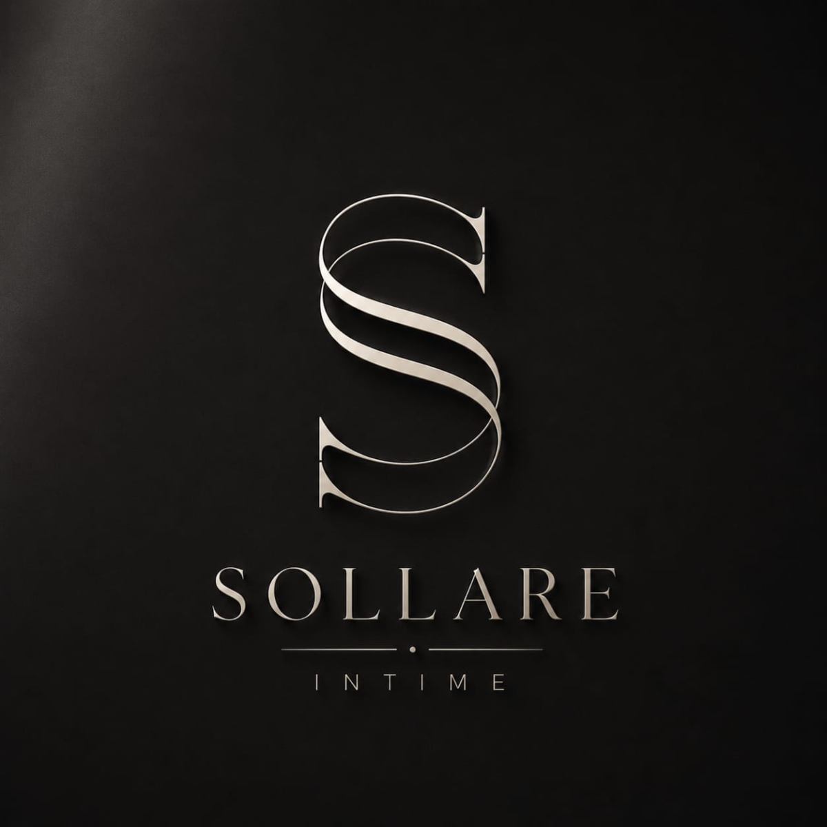 Sollare Intime