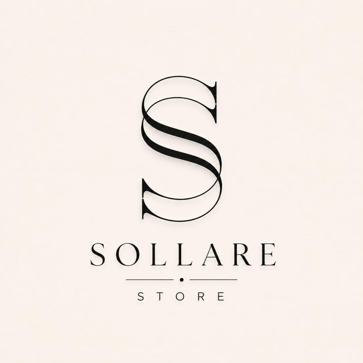 Sollare Store
