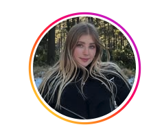 Gianna Cristante