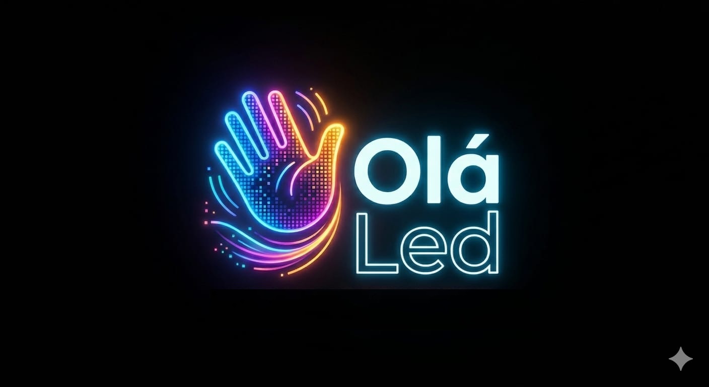 OlaLed