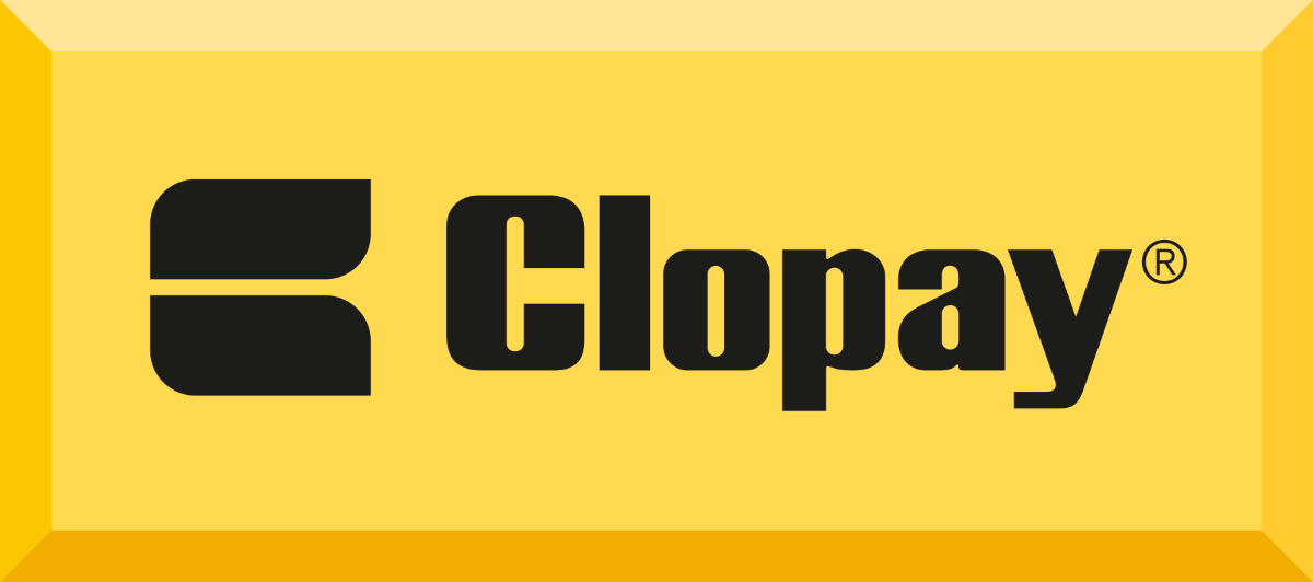 Clopay Garage Doors - Authorized Dealer