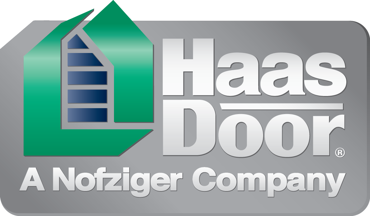 Haas Door - Authorized Dealer