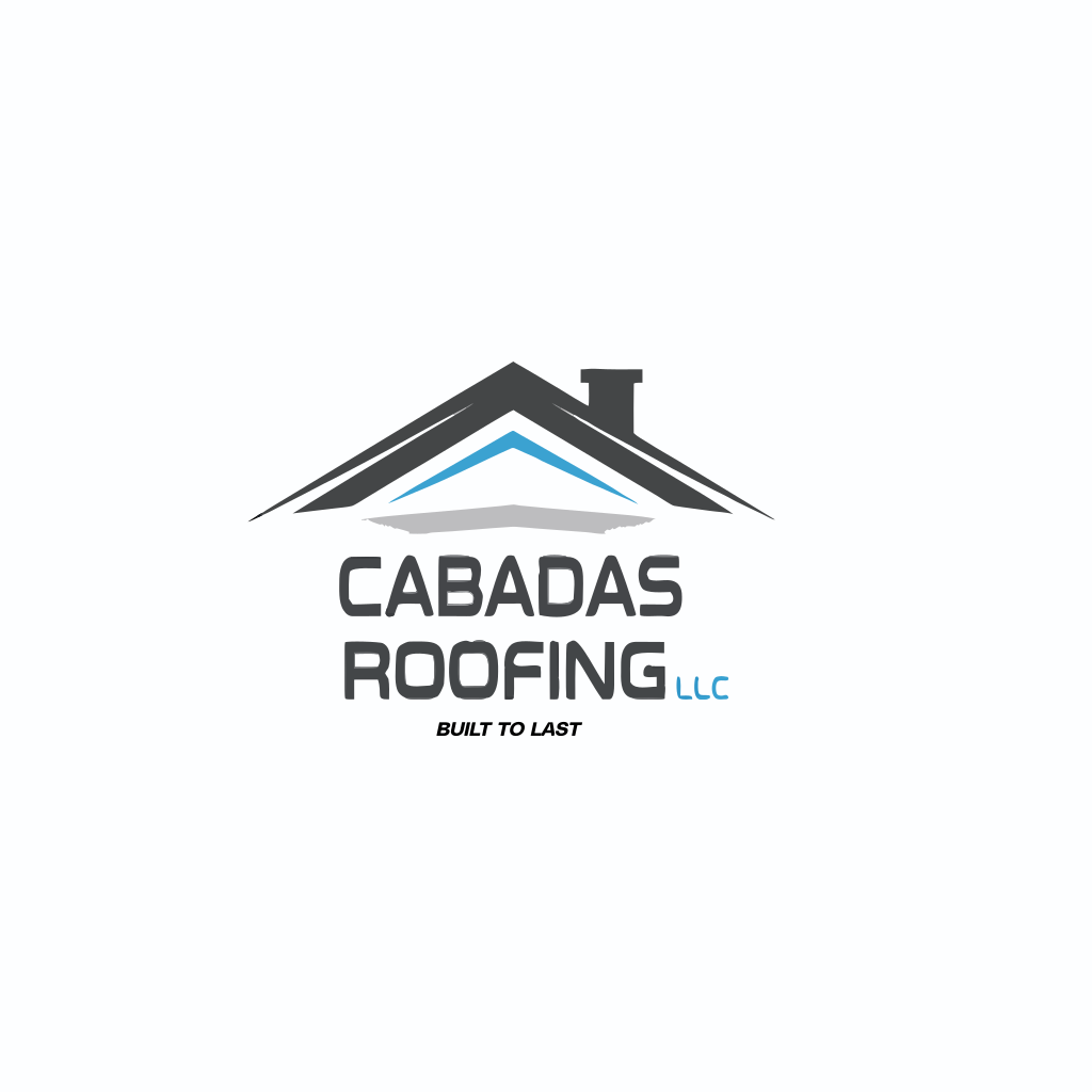 Cabadas Roofing LLC