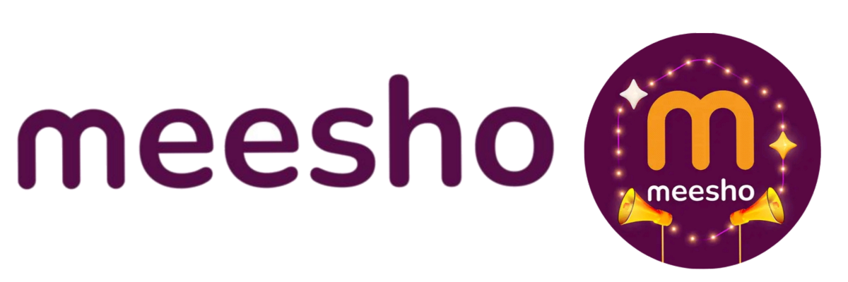 Meesho